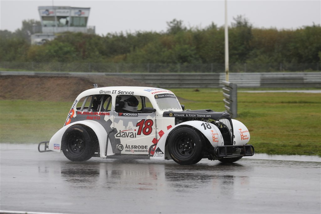 (Foto: Motorsporten.dk)